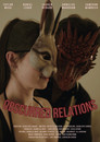Obscured Relations