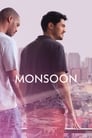 Monsoon (2020) English WEBRip | 1080p | 720p | Download