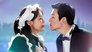 صورة If You Wish Upon Me الموسم 1 الحلقة 5