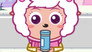 Episode 49