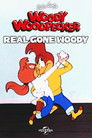 Real Gone Woody