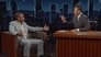 Jimmy Kimmel Live! 23x73