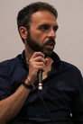 actor