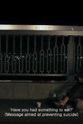 Suicide Bridge