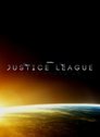 3-Justice League