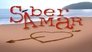 Saber Amar 1x1