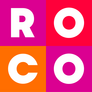 Roco Films Roco Films