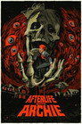 Afterlife with Archie