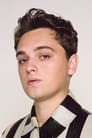 Profile picture of Dean-Charles Chapman