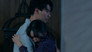 Episode8