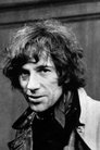 Donald Cammell