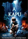 (HD). A Kapu Teljes Film Magyarul (1987) Ingyen Online