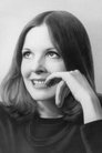Diane Keaton isJenny (voice)