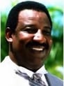 Frank McRae isMeat Foreman