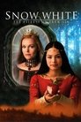 Movie poster for Snow White: The Fairest of Them All