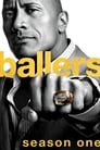 Image Ballers