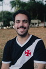 actor