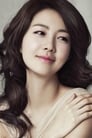 Lee Yo-won isKim Jung-Hye