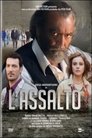L'assalto L'assalto