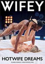 Hotwife Dreams