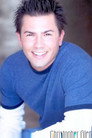 actor