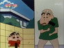 Episode 419