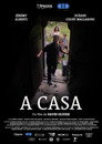 A Casa