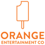 Orange Entertainment Orange Entertainment