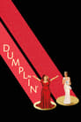 Movie poster for Dumplin'