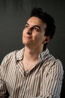 actor