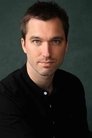 Christian Otzen