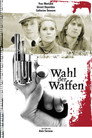 Wahl der Waffen (1981)