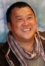 Eric Tsang isAu Yeung Pao