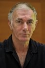 John Sayles isGovernor Johnson (voice)