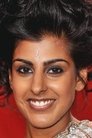 Lena Kaur