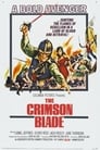 The Crimson Blade (1963)