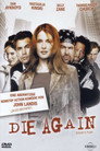 Die Again (1998)