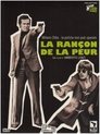 La Rançon de la Peur