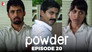 The Karthik Conspiracy