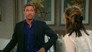 Image Days of Our Lives