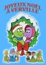 Joyeux Noël à Verville