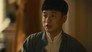Episode 21