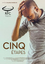 5 Etapes
