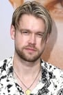 Chord Overstreet isDupree