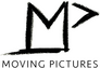 Moving Pictures Moving Pictures