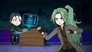 Episode 59