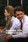 Sanning och konsekvens