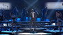 Live Semi-Final Performances