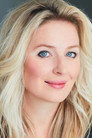 Melissa Hobley
