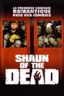 3-Shaun of the Dead